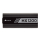 CORSAIR HX Series 1200W 80 Plus Platinum 135MM - 389386 - zdjęcie 5